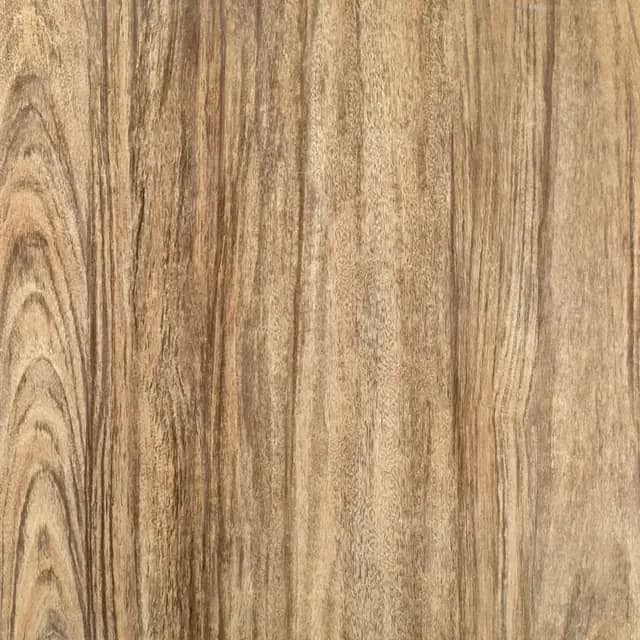 Teak Natural — Orientbell tile