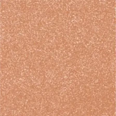 Galaxy Brown — Orientbell tile