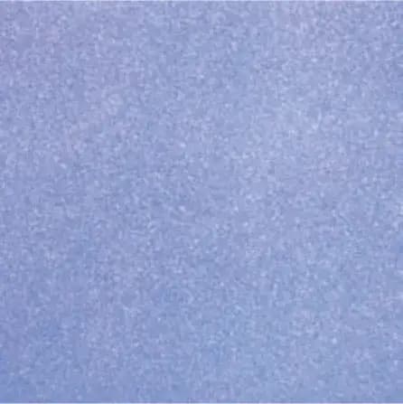 Galaxy Sorrento — Orientbell tile