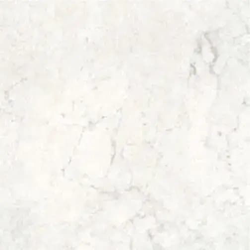 Galicia Grey — Orientbell tile