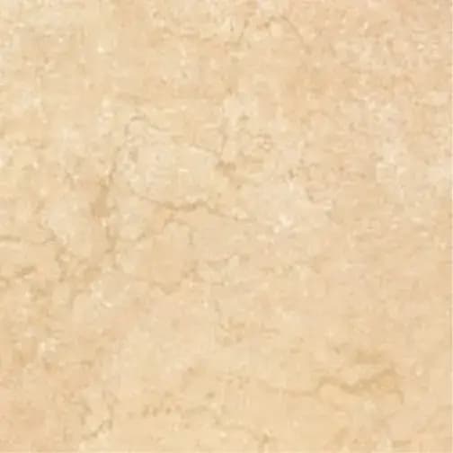 Galicia Sanddune — Orientbell tile