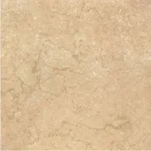Galicia Sandune — Orientbell tile