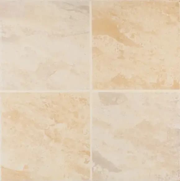 Quatro Beige — Orientbell tile