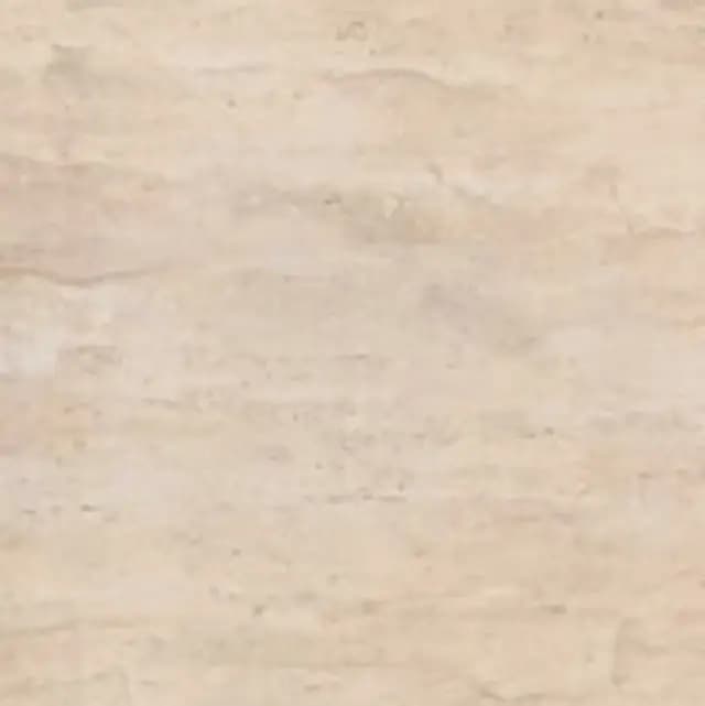 Reva Beige — Orientbell tile