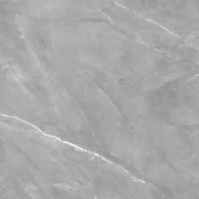 BDF Slate Armani Marble FT — Orientbell tile
