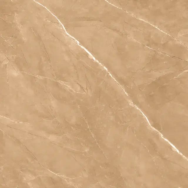 BDF Tan Armani Marble FT — Orientbell tile