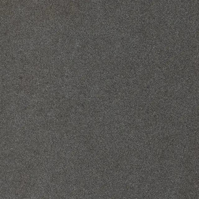 HRP Charcoal Sand
