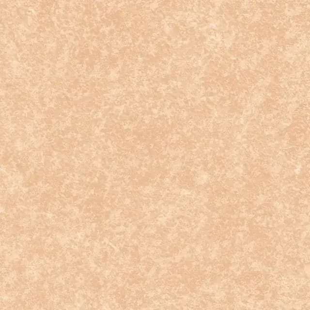 HRP Grunge Beige — Orientbell tile