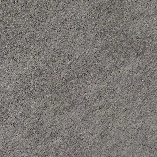 Sahara Rock Nero — Orientbell tile