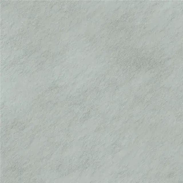 Sahara Rock P Kota Green — Orientbell tile