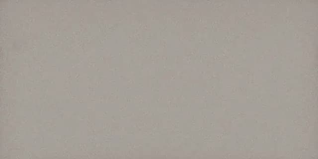 Sahara Rich Grey