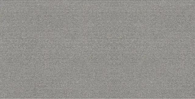 Streak Sahara Ash