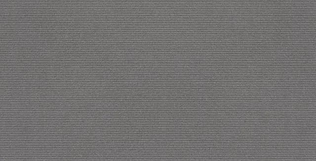 Streak Sahara Carbon