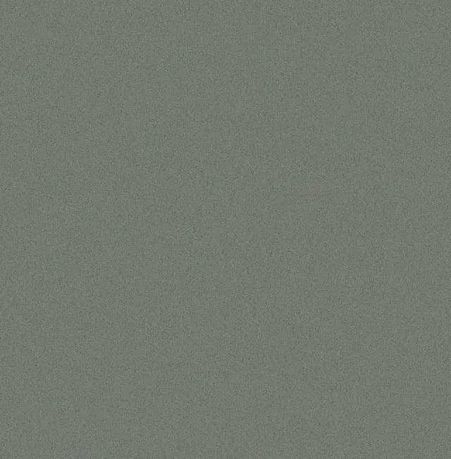 WZ Sahara Kota Green — Orientbell tile