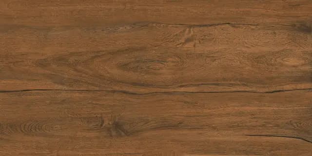 Brazilian Teak Wood Matte — Orientbell tile