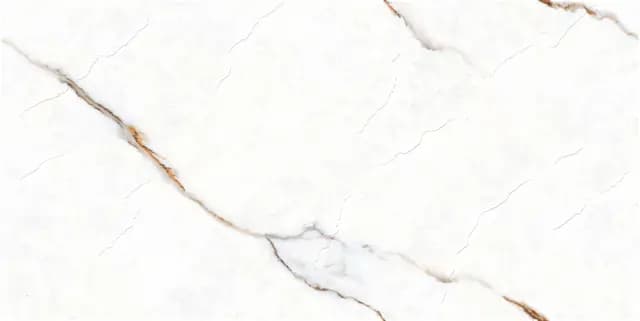 Calacatta Vena Oro Endless Slate Punch