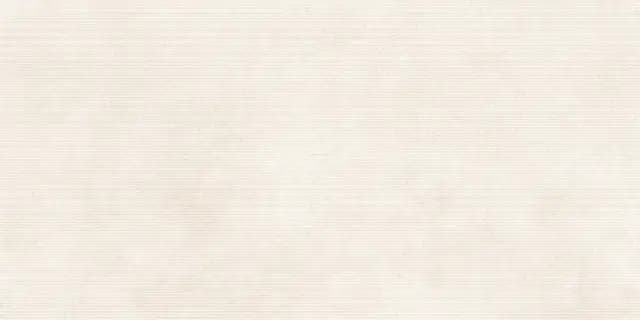 Cameo Cloudy Fine Fine Ridge Punch — Orientbell tile