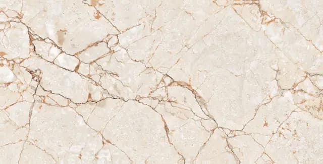 Crackle Neutral Marble Gloss — Orientbell tile