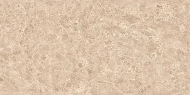 Crystal Emperador Endless Carving