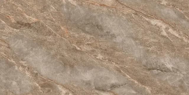 Fawn Stonora Endless Gloss — Orientbell tile