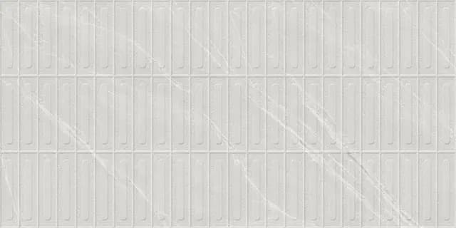 Frost Kitkat Punch Wallpaper — Orientbell tile
