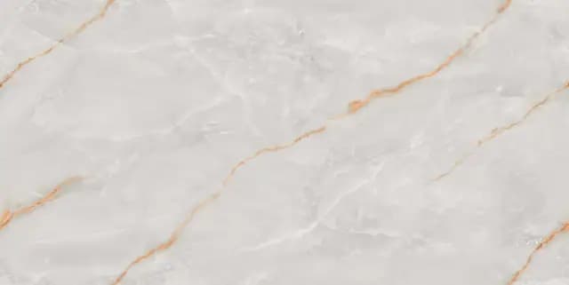 Gold Streak Onyx Endless Gloss — Orientbell tile
