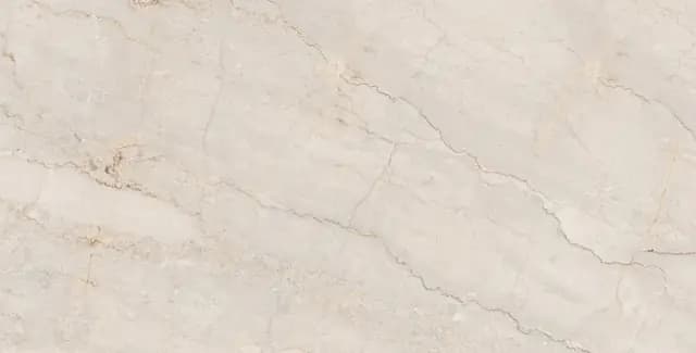 Greige Aurelia Stone Carving — Orientbell tile