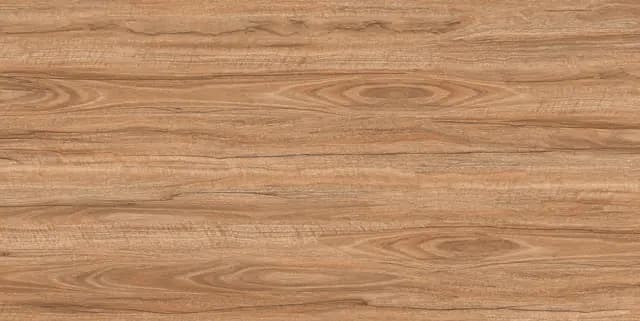 Honey Wildwood Carving — Orientbell tile