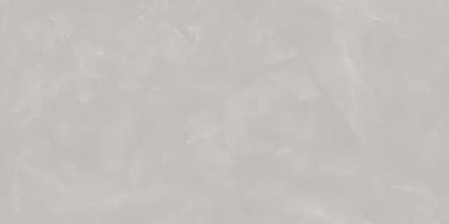 Lunar Grey Endless Carving
