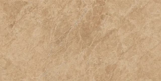 Mocha Earthen Endless Slate Punch — Orientbell tile