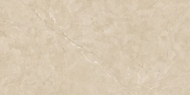 Mocha Imperial Marble Gloss