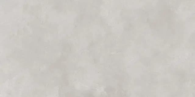 Mystique Dusk Endless Carving — Orientbell tile