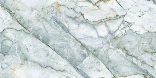 Oceanic Abstract Endless Gloss