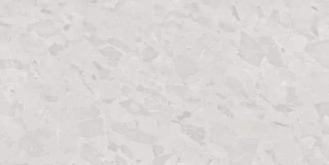 Oyster Terrazzo GHR Matte