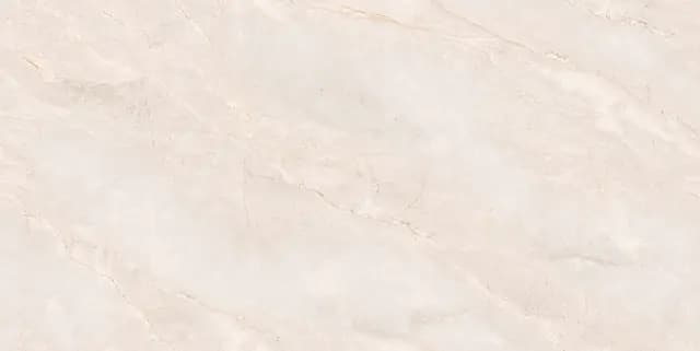 Peach Stonora Endless Gloss