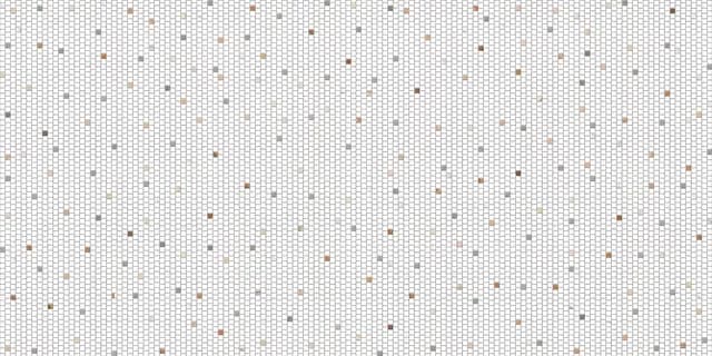 Pixel Charm Endless Carving — Orientbell tile