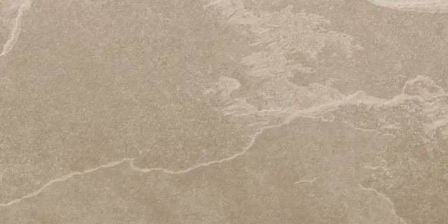 Rawstone Desert GHR Matte