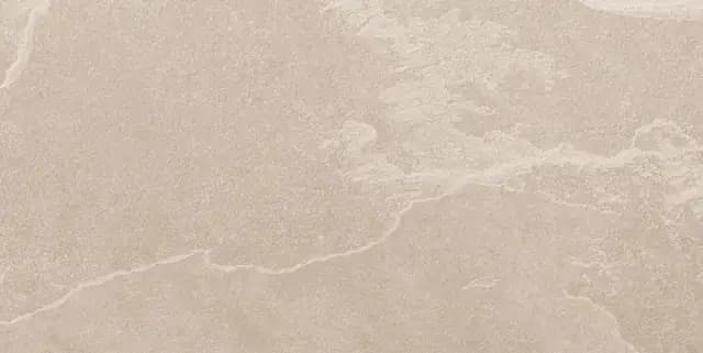 Rawstone Tan GHR Matte