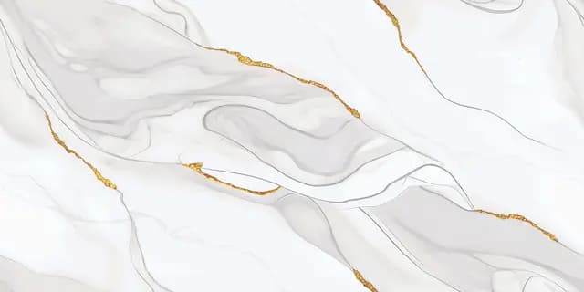 Silk Gold Vein Endless Gloss