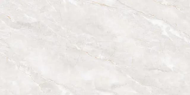 Silver Stonora Endless Gloss