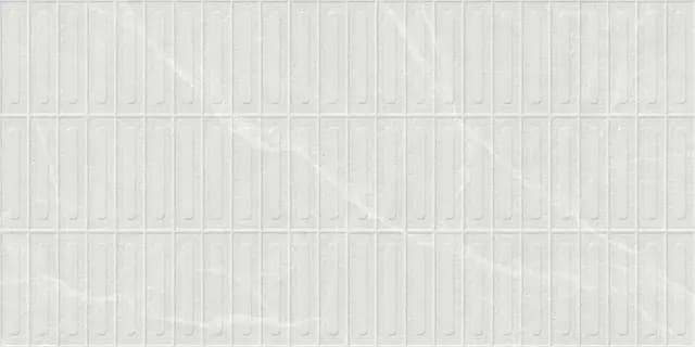 Steel Kitkat Punch Wallpaper