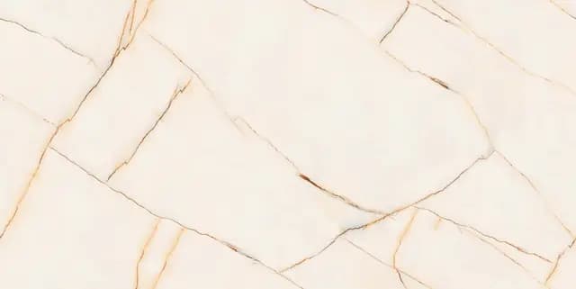 Streak Venetian Endless Silktouch — Orientbell tile