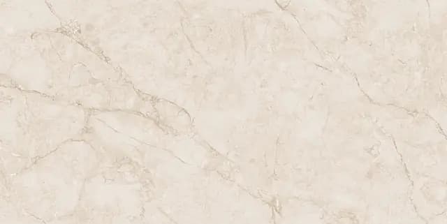 Tranquil Pearl Endless Silktouch