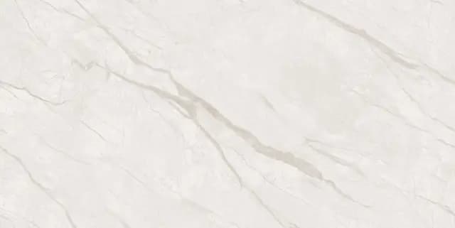 Verona Bianco Endless Silktouch