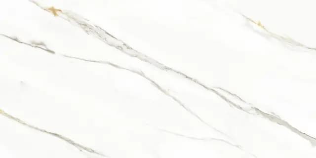 Verona Gold Stream Sinker