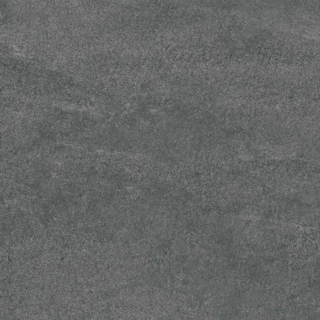 TL Rustic Grey DK — Orientbell tile
