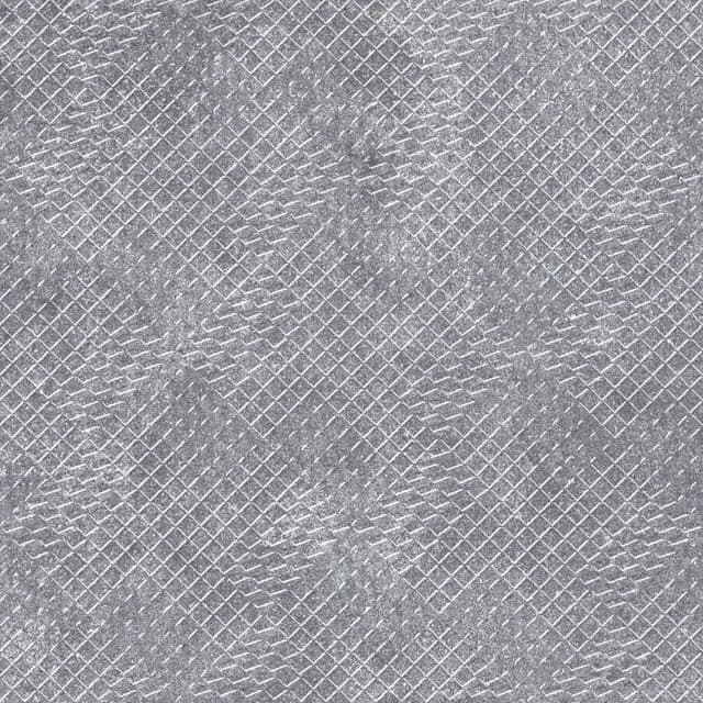 TL Grey Small Mosaic