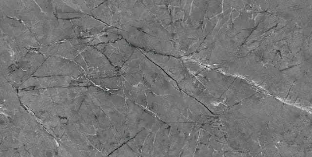 Carving Endless Rondline Grey DK — Orientbell tile