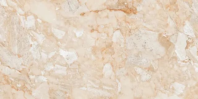 Carving Metal Breccia Marble — Orientbell tile