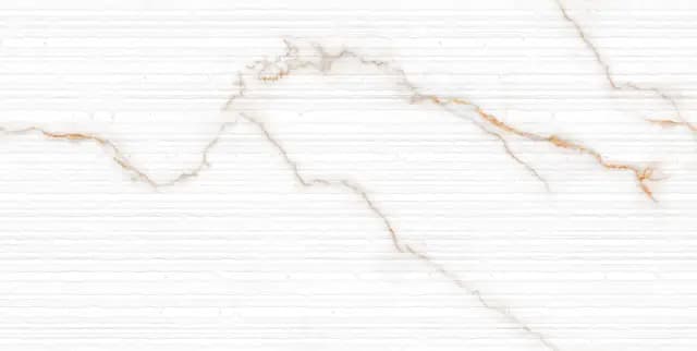 Linea Statuario Gold Vein — Orientbell tile